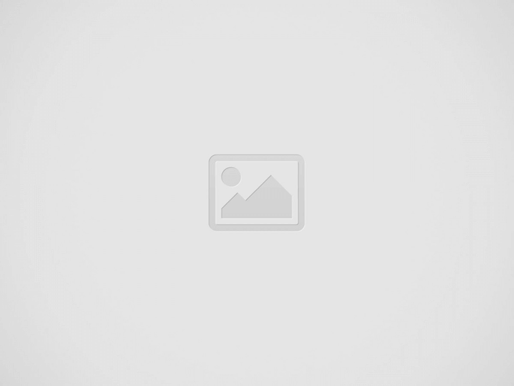 Καλλικράτης - kallikratis.org