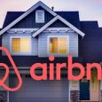 μίσθωση airbnb