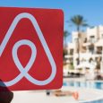 μίσθωση airbnb