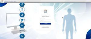 Εγγραφή όλων των Πολιτών στον προσωπικό Φάκελο Ασφάλισης Υγείας (ΦΑΥ)