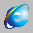 Η Microsoft τερματίζει την λειτουργία του Internet Explorer