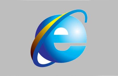 Η Microsoft τερματίζει την λειτουργία του Internet Explorer