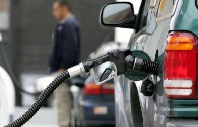 Επίδομα βενζίνης 2022 fuel pass 2 από 01 Ιουλίου 2022