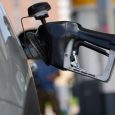 Ξεκίνησαν οι αιτήσεις για το επίδομα βενζίνης fuel pass 2 για τους μήνες Ιούλιο, Αύγουστο και Σεπτέμβριο 2022