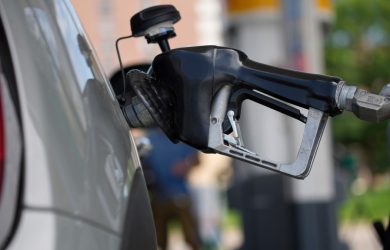 Ξεκίνησαν οι αιτήσεις για το επίδομα βενζίνης fuel pass 2 για τους μήνες Ιούλιο, Αύγουστο και Σεπτέμβριο 2022