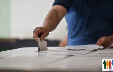 Περιφερειακές εκλογές 2023. Όρια εκλογικών δαπανών περιφερειακών συμβούλων