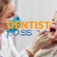 «Dentist Pass» Αιτήσεις δικαιούχων με ΑΦΜ