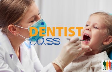 «Dentist Pass» Αιτήσεις δικαιούχων με ΑΦΜ